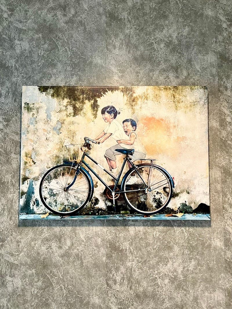 Diamond Beauty & Spa Khlong Khlung photo