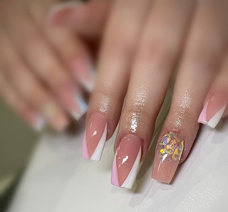 Diamond Centre Estetique Torre del Greco photo