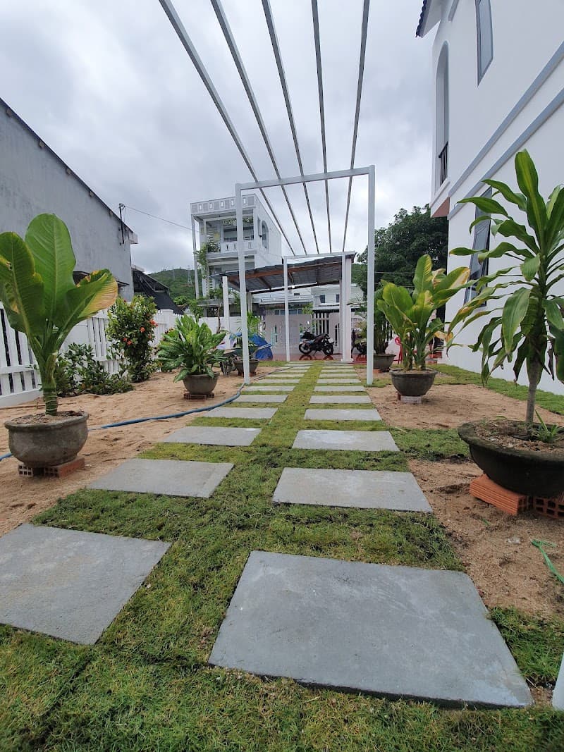 Diamond Clinic & Spa Chi Nhánh Sông Cầu Thị Xã Sông Cầu photo