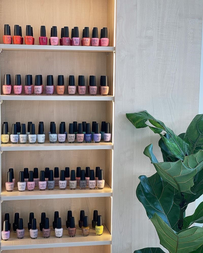 Diamond Day Spa Lower Hutt photo