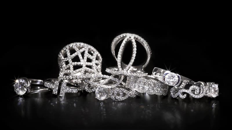 Diamond Girlz Johns Creek photo