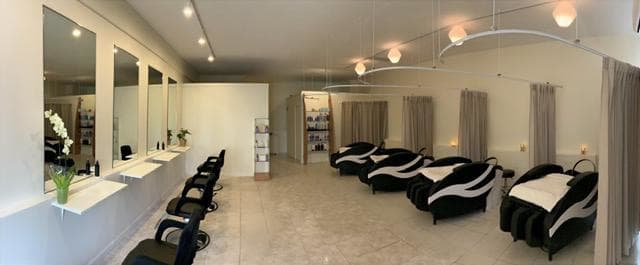 Diamond Head Massage Honolulu photo