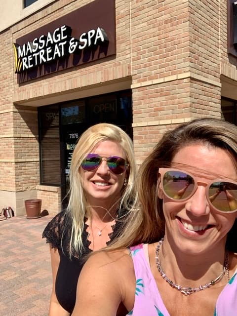 Diamond Med Spa Maple Grove photo