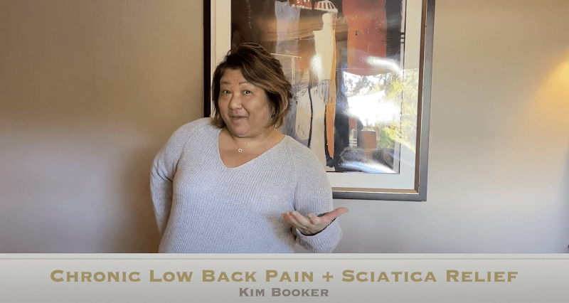 Diamond Pain Relief & Wellness San Francisco photo