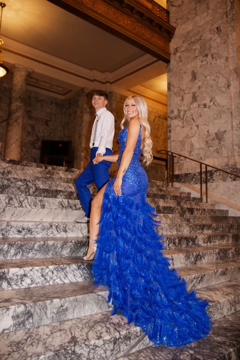 Diamond Sculpting and Esthetics Body bar Vancouver photo