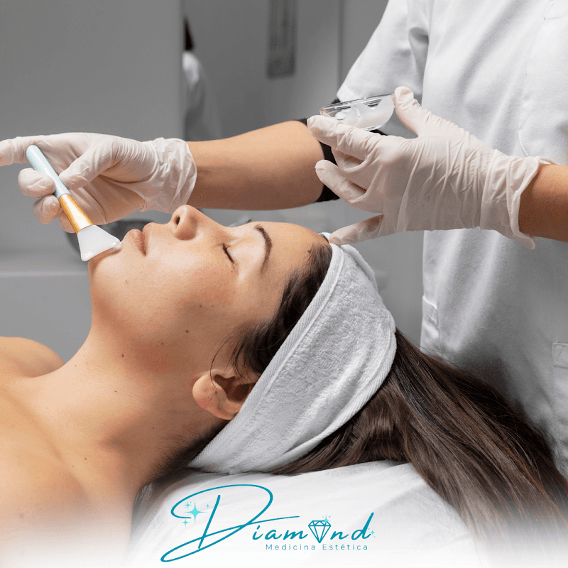 Diamond Spa Benito Juárez photo