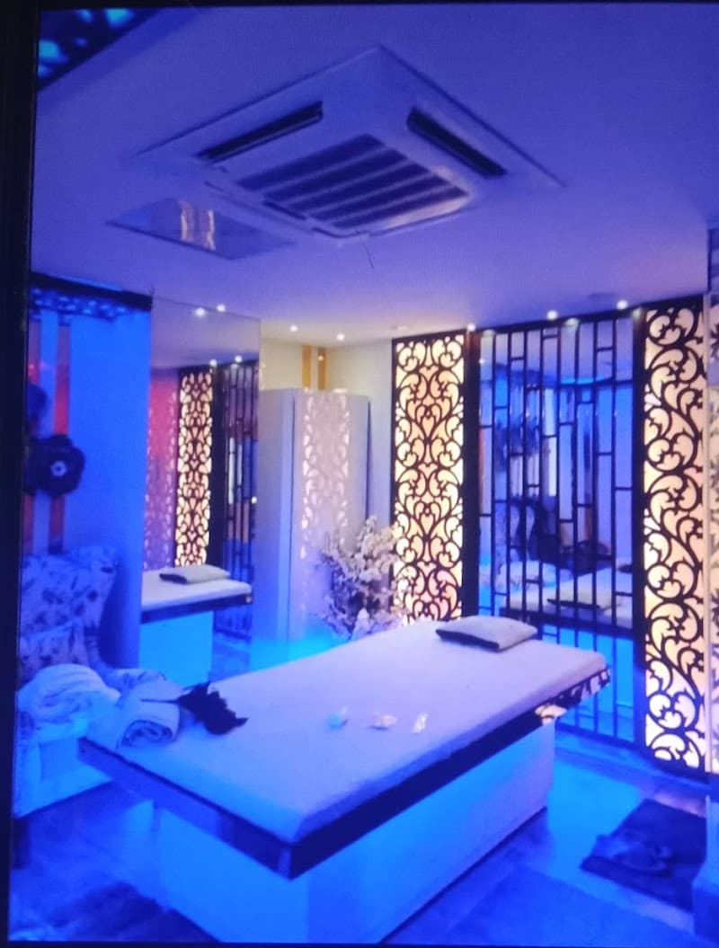Diamond SPA Care Kolkata photo