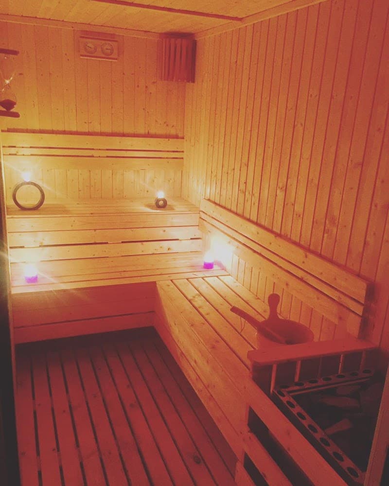 Diamond Spa Ismailia photo