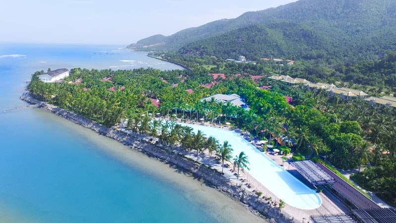 Diamond Spa Nha Trang photo