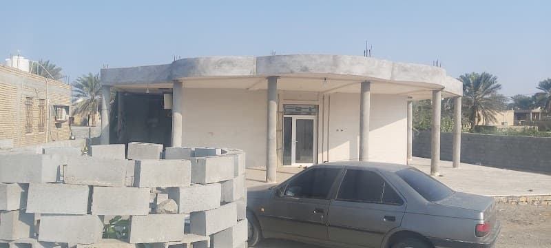 Diamond Spa Ras Al Khaimah photo