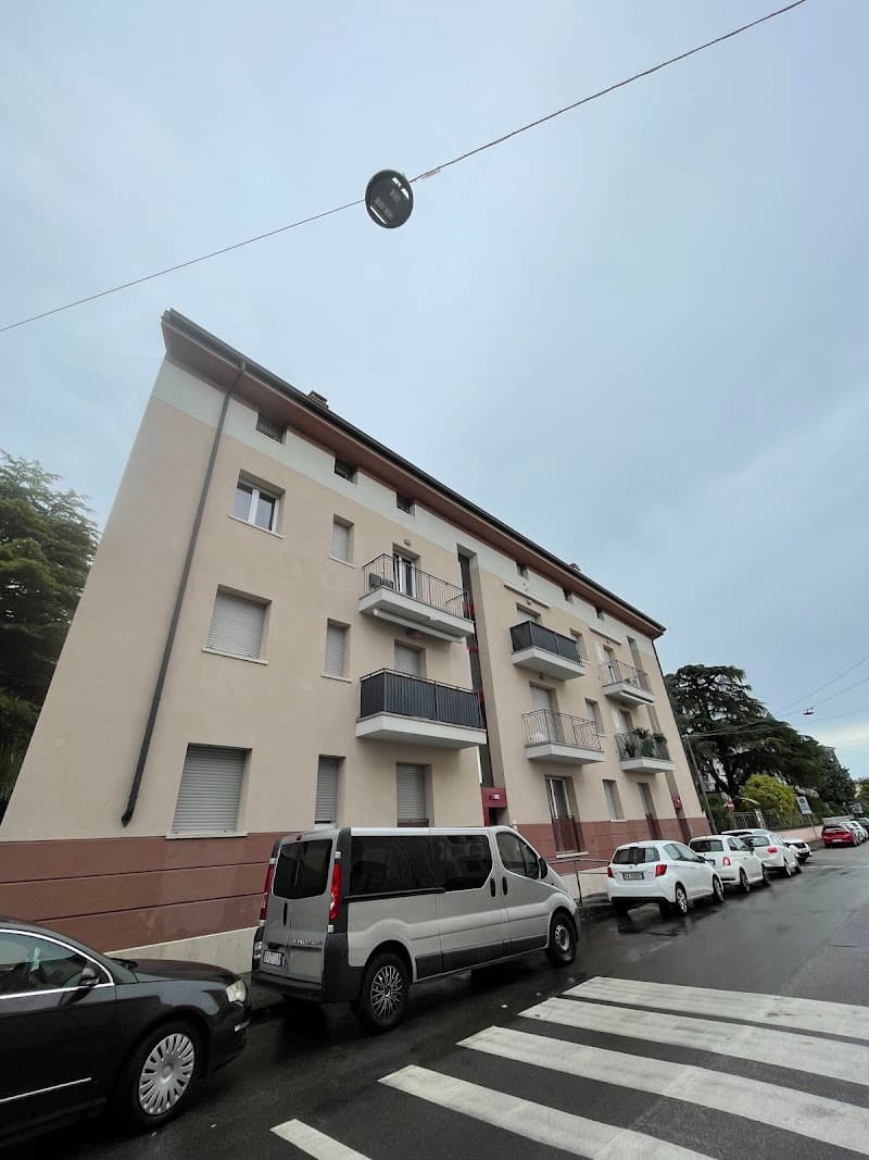 Diamond Suite Verona photo