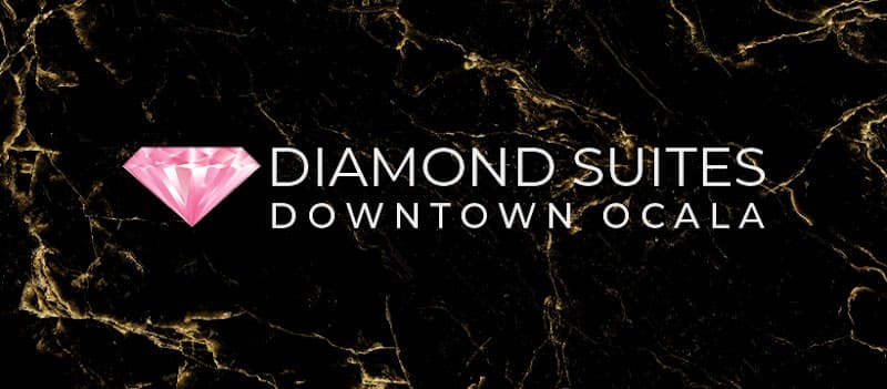 Diamond Suites Downtown Ocala photo