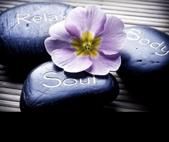 Diamond Thai spa & Beauty Salon Randburg photo