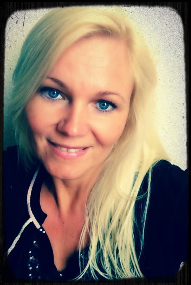 DiamondCare Silkeborg photo