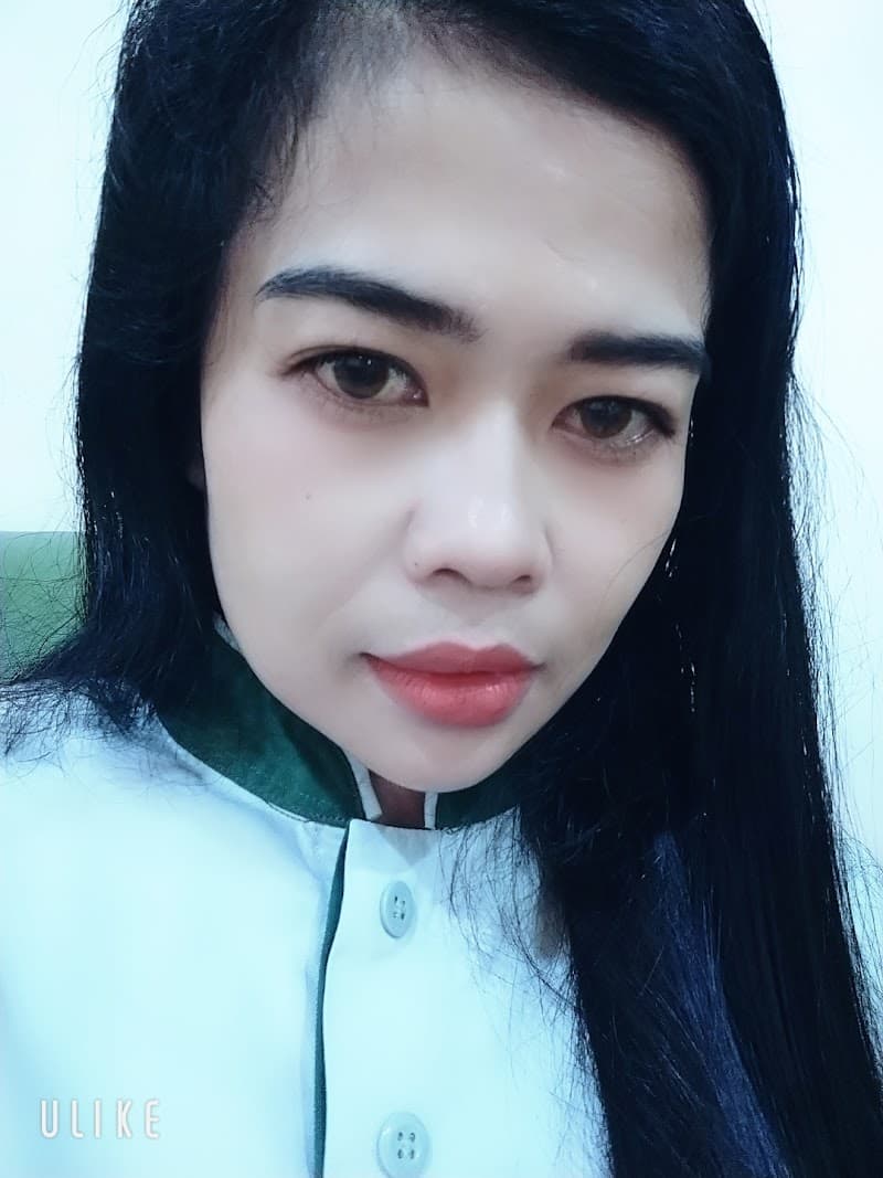 Dian massage online Bandung Kota photo