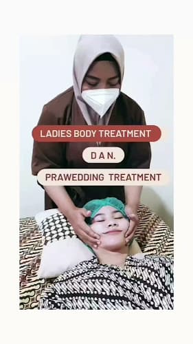 Dian Mustika Cibubur Bogor Kabupaten photo