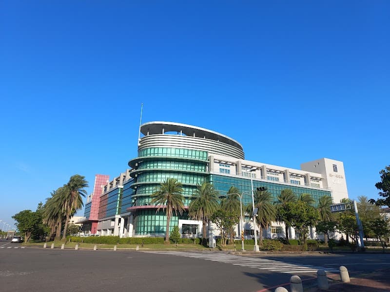 Dian Ya Beauty Research Center Tainan City photo