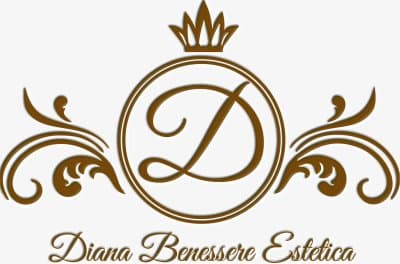Diana Benessere Estetica Cisterna di Latina photo