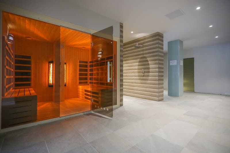 Diana Resort Spa Băile Herculane photo