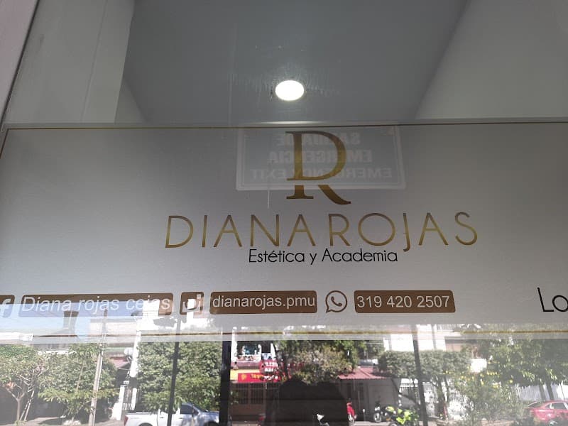 Diana Rojas Estetica Yopal photo
