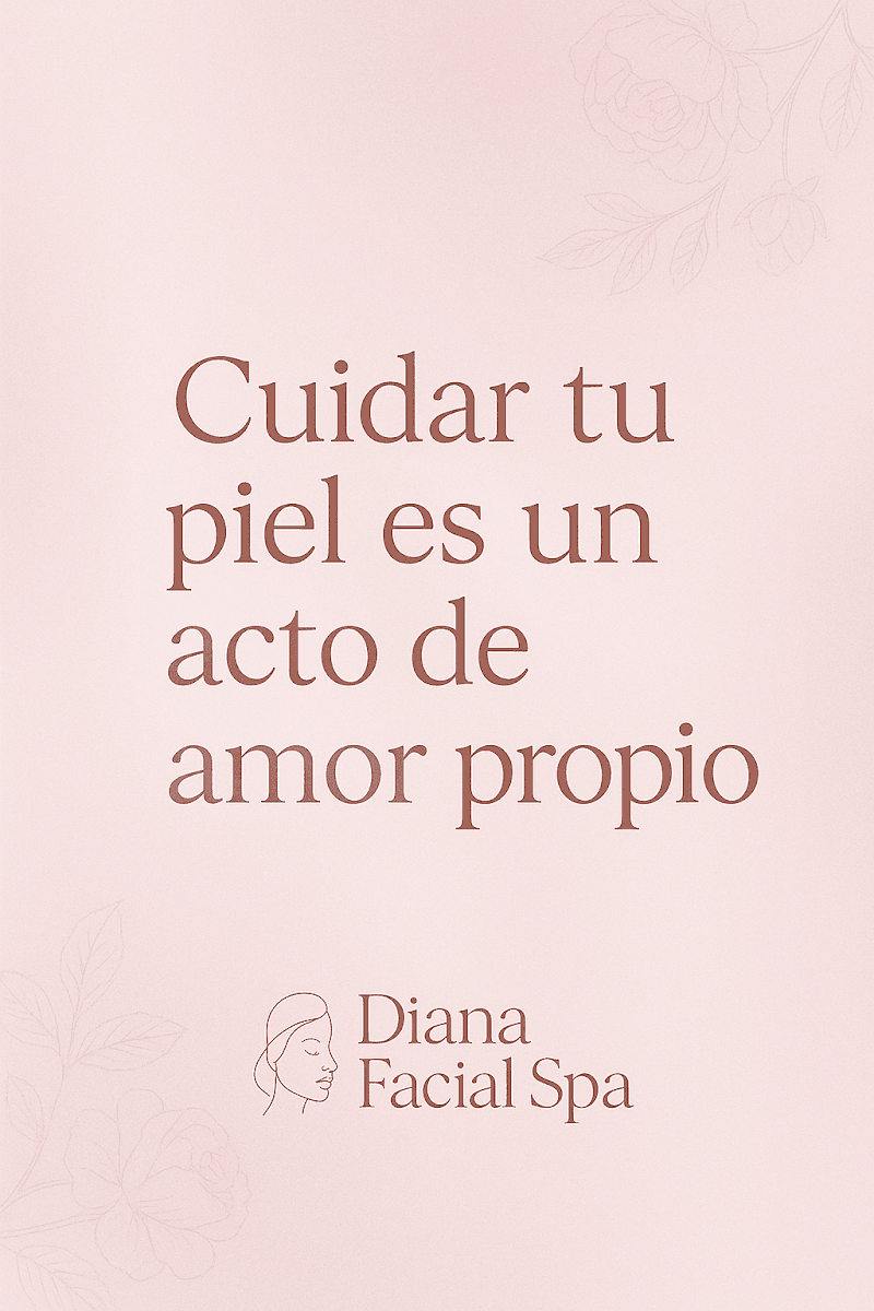 Diana Saens Beauty Spa Vicente López photo