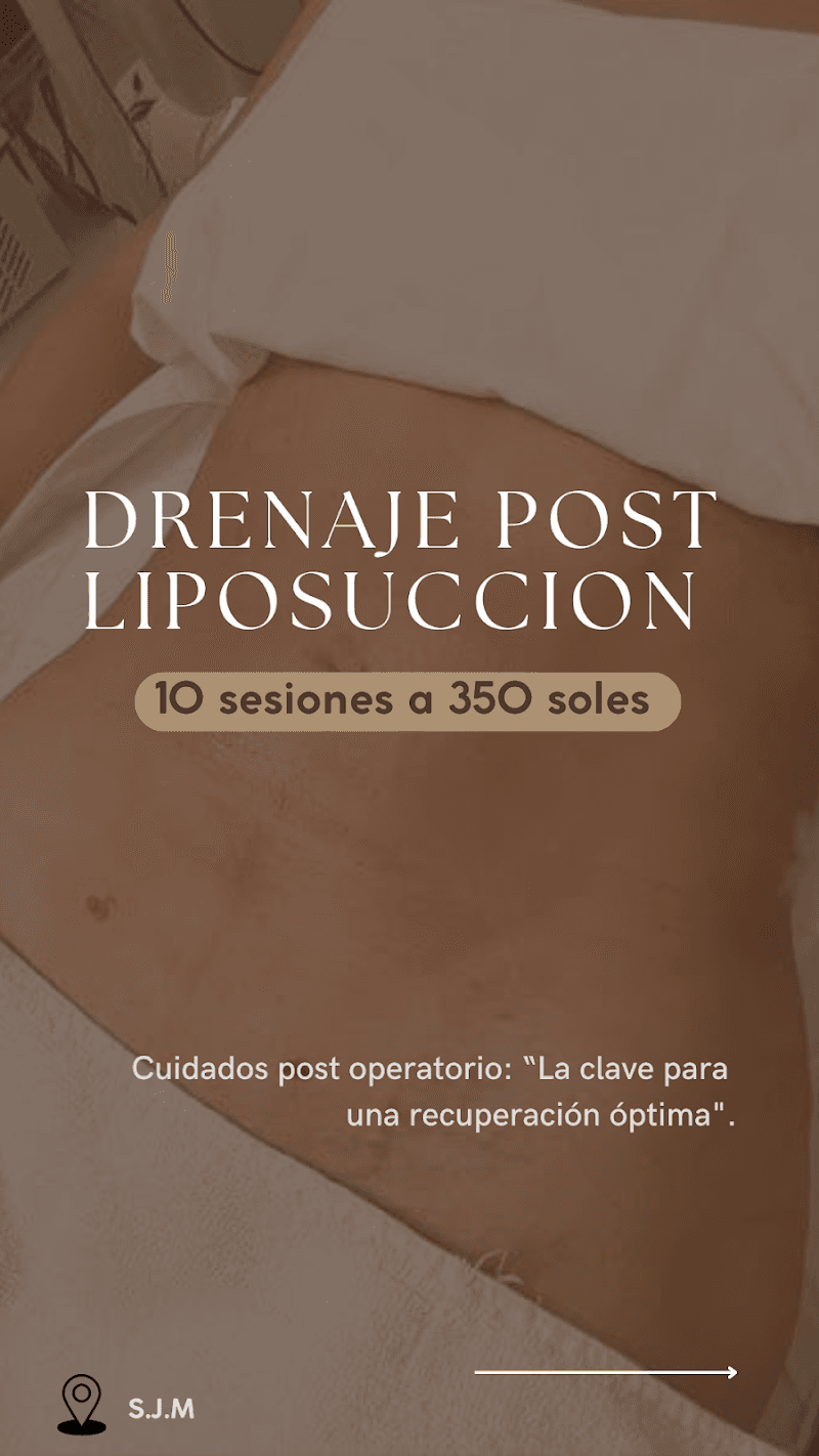 Diana Spa San Juan de Miraflores photo