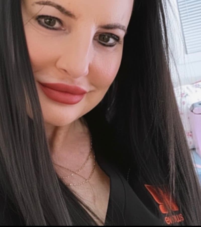 Diane Chuprun, RN Injector Scottsdale photo