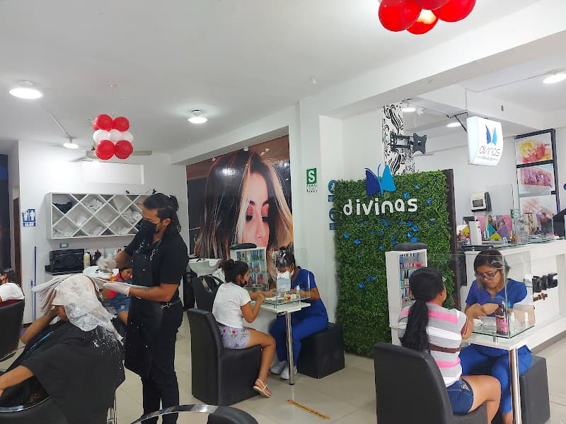 Dianita's Salon, Bazar & Spa Iquitos photo