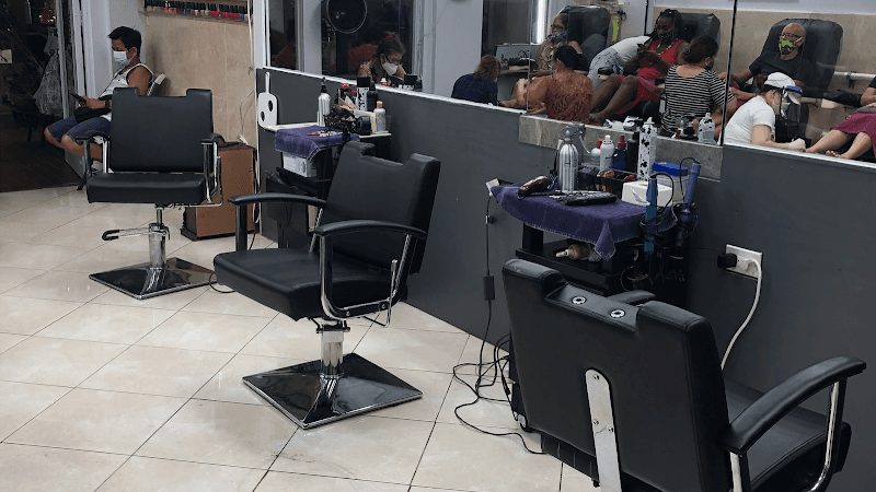 Dianne's Beauty Bar & Day Spa Honolulu photo