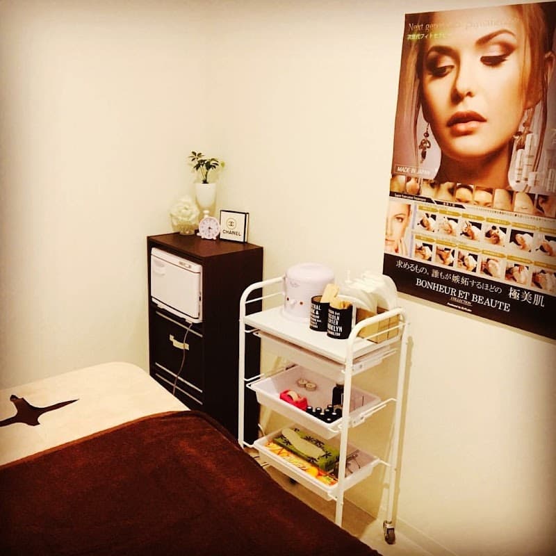 Diarity Komatsu City photo