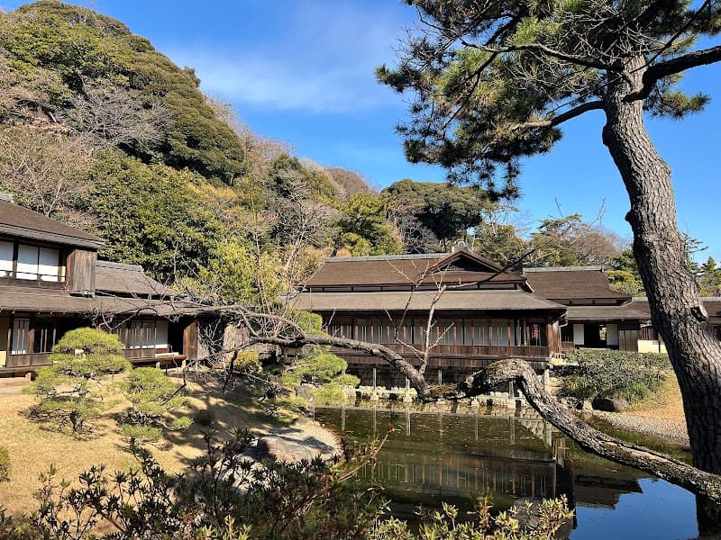 Diary's Napassawan: Stories and Inspirations Naka Ward, Yokohama City photo