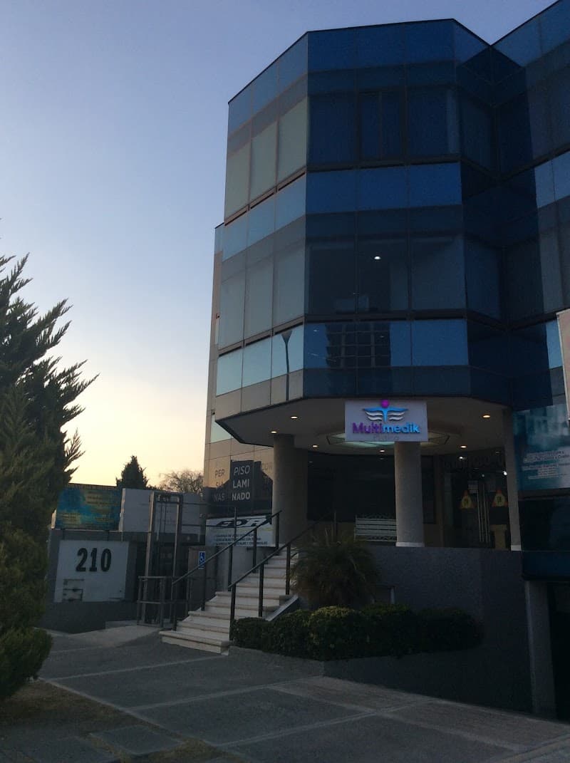 Diaz Dominguez Maribel Pachuca de Soto photo