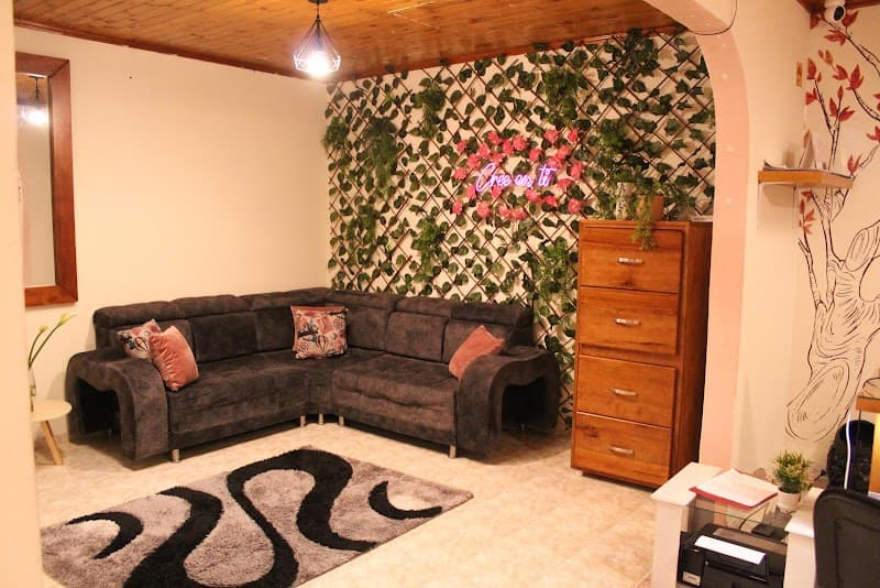 Dicasy Estetica y Depilacion Pasto photo