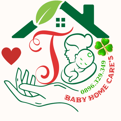 Dịch vụ chăm sóc mẹ và bé sau sinh MẸ BIN CARE khu vực Đức Linh- Tánh Linh. Phan Thiết photo