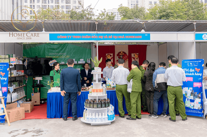 Dịch Vụ Tắm&massage Bé Tại Nam Định- BABY HOME CARE NAM ĐỊNH 0948 438 481 photo