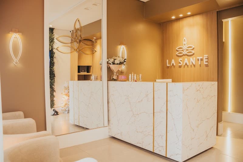 Dicorp Estética & Bem estar Cruz Alta photo