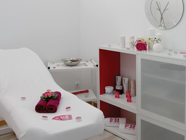 DIDA Estetica and Spa Braga photo