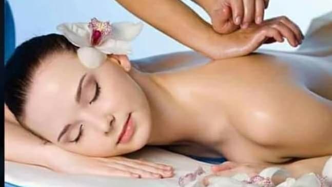 Didim Turkish Hamam photo