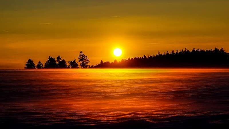 Die Oase - personal balancing Hof photo