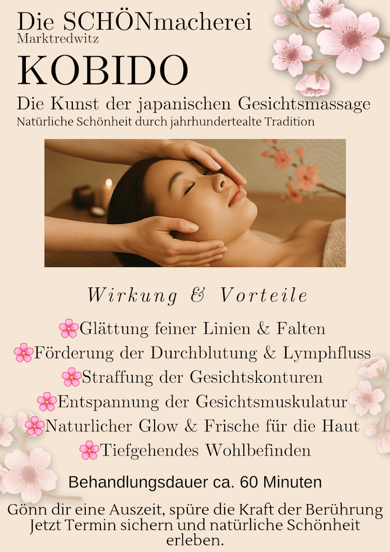 Die SCHÖNmacherei, Déesse Beratung, Wellness und Kosmetik Sandra Schön Marktredwitz photo