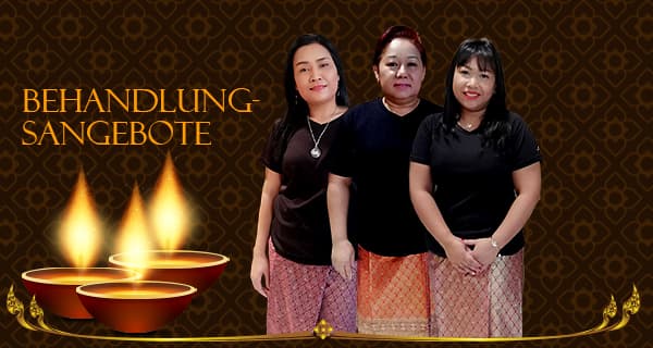Die Thaimassage Stuttgart Leinfelden-Echterdingen photo