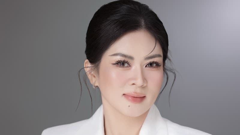 DiemTrang Plasma Pro Sacramento photo