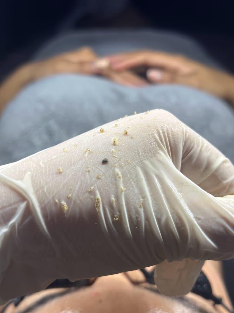 Diet & Sport Clinic Beauty Spa Ciudad Victoria photo