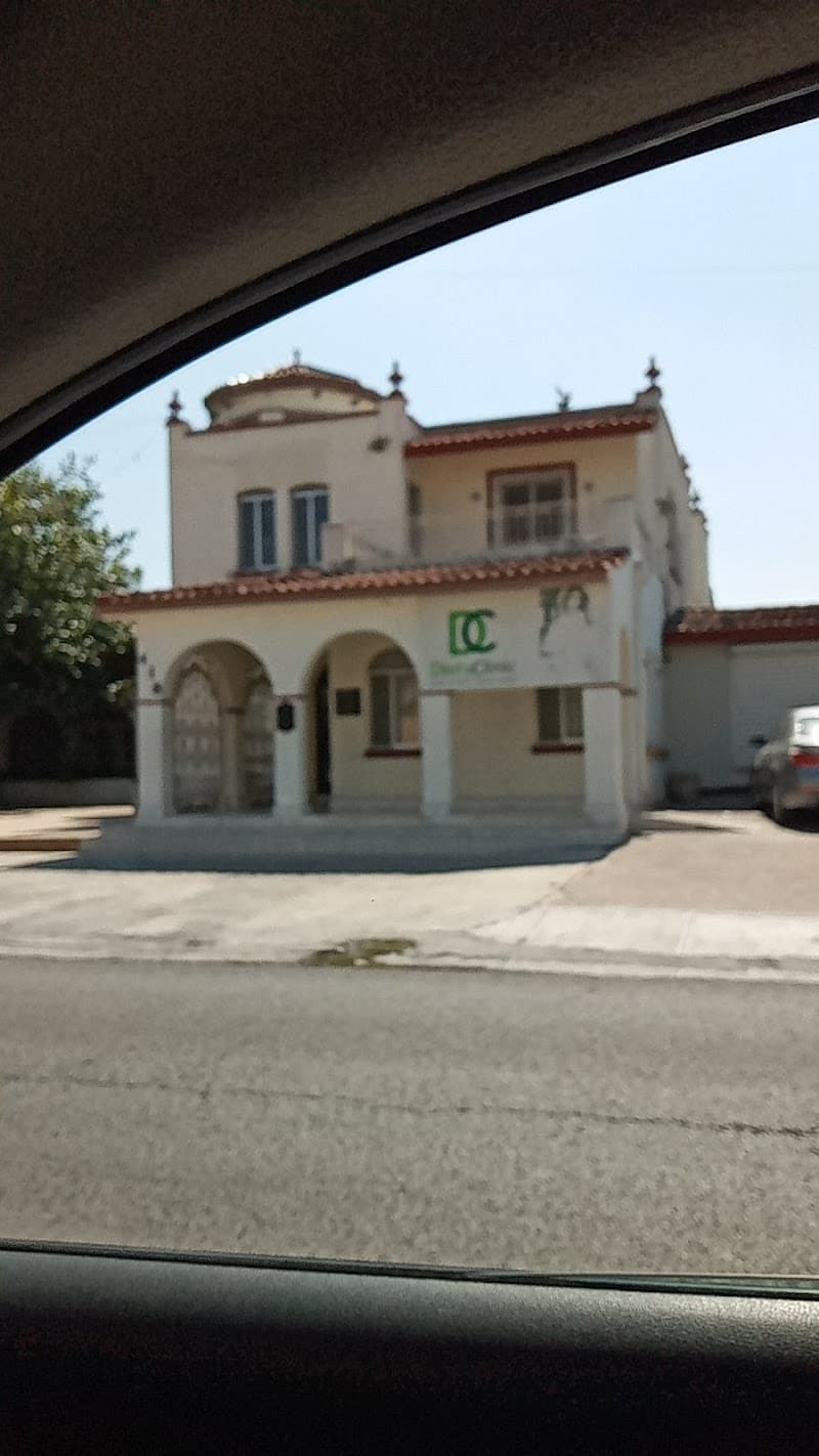 DietyClinic San Nicolás de los Garza photo