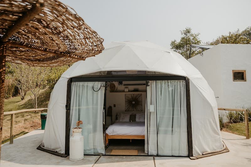 Dila's Lodge São Paulo photo