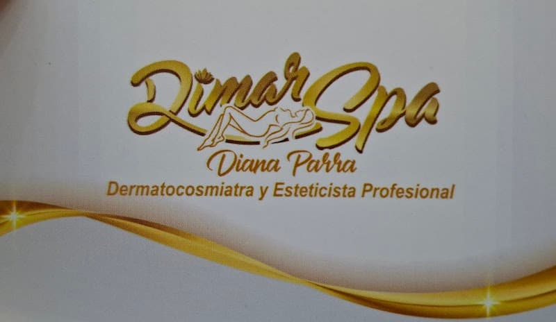 Dimar spa Bucaramanga photo