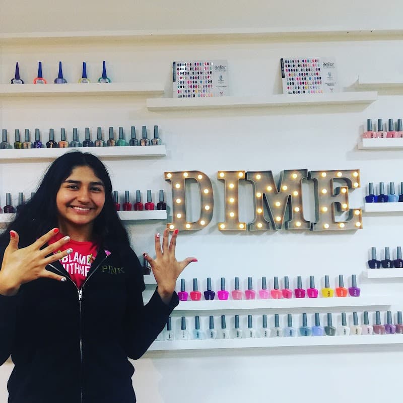 Dime estetica&spa Cajicá photo