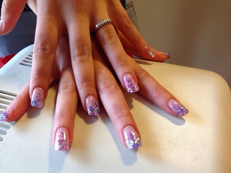 Dimensione Estetica Vilminore di Scalve photo