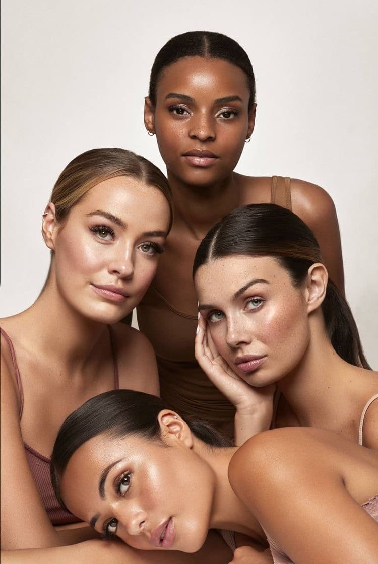 Dimi Laser and Skin Care Boutique Bradford West Gwillimbury photo