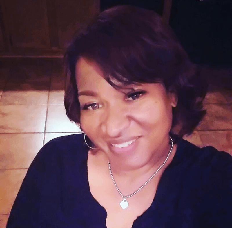 Dimicia's Beauty Bar Douglasville photo